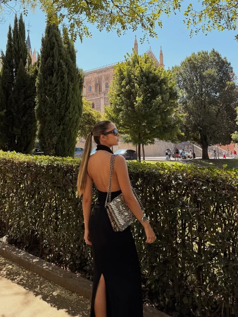 Post de Instagram