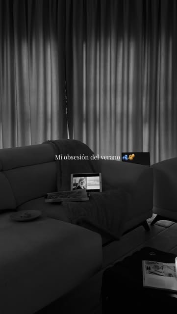 Post de Instagram